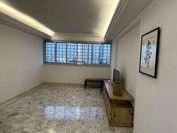 Blk 56 Geylang Bahru Riverpoint (Kallang/Whampoa), HDB 5 Rooms #537817141